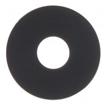 Lenovo Tab P11 Plus (TB-J616) Camera Lens - Black