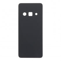 Xiaomi Redmi A3 (23129RN51X) Backcover - Black