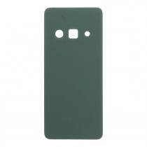 Xiaomi Redmi A3 (23129RN51X) Backcover - Green