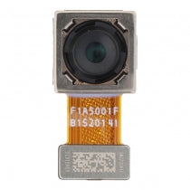 Oppo A78 4G (CPH2565) Back Camera Module - 50MP Main