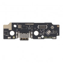 Xiaomi Redmi A3 (23129RN51X) Charge Connector Board