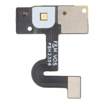 Nothing Phone 1 (A063) Flash Light Flex Cable
