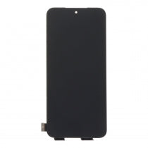 Xiaomi 14 (23127PN0C/23127PN0CG) LCD Display + Touchscreen - Black