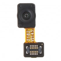 Xiaomi 14 (23127PN0C/23127PN0CG) Fingerprint Sensor Flex Cable