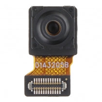 Xiaomi 14 (23127PN0C/23127PN0CG) Front Camera Module - 32MP