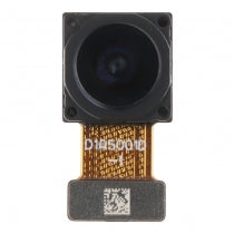 Xiaomi 14 (23127PN0C/23127PN0CG)/15 (24129PN74G/24129PN74I/24129PN74C) Back Camera Module - 50MP Ultrawide