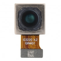 Xiaomi 14 (23127PN0C/23127PN0CG) Back Camera Module - 50MP Telephoto