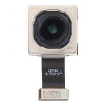 Motorola Moto Edge 50 Pro (XT2403) Back Camera Module - 50MP Main