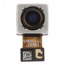 Motorola Moto Edge 50 Pro (XT2403) Back Camera Module - 10MP Telephoto