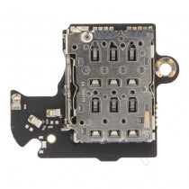 Motorola Moto Edge 50 Pro (XT2403) Simcard Reader Board