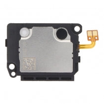 Motorola Moto Edge 50 Pro (XT2403) Buzzer/Loudspeaker
