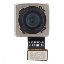 Motorola Moto Edge 30 Ultra (XT2241) Front Camera Module - 60MP