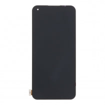 Nothing Phone 1 (A063) LCD Display + Touchscreen - Black