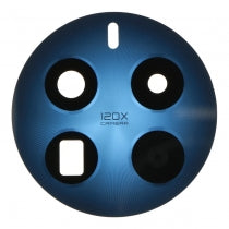 Realme  12 Pro+ 5G (RMX3840) Camera Lens - Blue