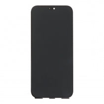 Huawei Honor 200 Lite 5G LCD Display + Touchscreen - Black