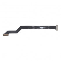 OnePlus 12 (PJD110) LCD Flex Cable