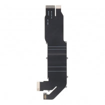 Google Pixel Fold (G9FPL) Motherboard/Main Flex Cable