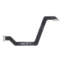 OnePlus 12 (PJD110) Motherboard/Main Flex Cable - Small Flex