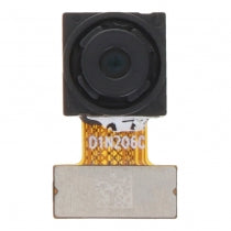 Xiaomi Poco C65 Back Camera Module - 2MP macro