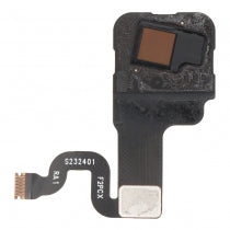 Google Pixel 8 Pro (GC3VE) Fingerprint Sensor Flex Cable