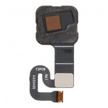 Google Pixel 8 (GKWS6) Fingerprint Sensor Flex Cable