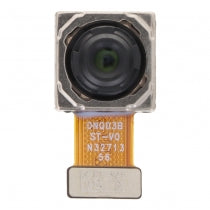 Oppo Reno 11 F (CPH2603) Back Camera Module - 64MP Main