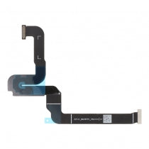 Nothing Phone 2 (A065) LCD Flex Cable