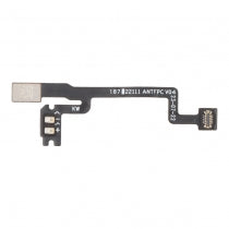 Nothing Phone 2 (A065) Antenna Flex Cable