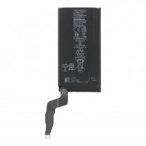 Google Pixel 8A (GKV4X/G6GPR/G8HHN/G576D) Battery - G949-01097-00/G949-00795-00 - ?GO7DF - 4492mAh