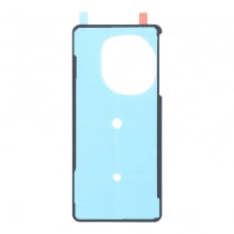 OnePlus 12R (CPH2609) Adhesive Tape Rear