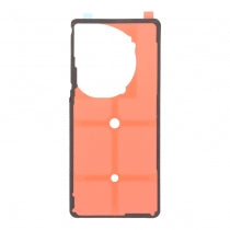 OnePlus 12 (PJD110) Adhesive Tape Rear