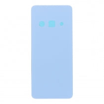 Xiaomi Redmi A3 (23129RN51X) Backcover - Blue