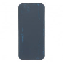 Google Pixel 8A (GKV4X/G6GPR/G8HHN/G576D) Adhesive Tape Rear