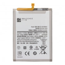 Samsung SM-A156B Galaxy A15 5G/SM-A155F Galaxy A15 4G Battery - EB-BA156ABY - 5000mAh