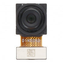 Xiaomi Poco X6 Pro 5G (2311DRK48G/2311DRK48I) Back Camera Module - 8MP Ultrawide