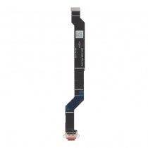 Nothing Phone 2A (A142) Charge Connector Flex Cable