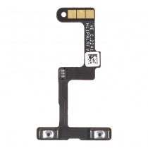 Huawei Mate Xs 2 (PAL-AL00/PAL-LX9) Volume Button Flex Cable