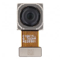 Xiaomi Redmi 10 5G (22041219G) Back Camera Module - 50MP Main