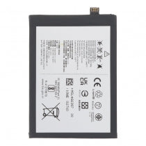 Nothing Phone 1 (A063) Battery - NT01 - 4500mAh