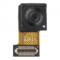Xiaomi Poco F6 (24069PC21G) Front Camera Module - 20MP