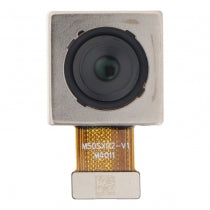 Xiaomi Poco F6 (24069PC21G) Back Camera Module - 50MP Main