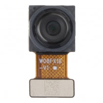 Xiaomi Poco F6 (24069PC21G) Back Camera Module - 8MP Ultrawide