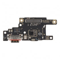 Xiaomi Poco F6 (24069PC21G) Charge Connector Board