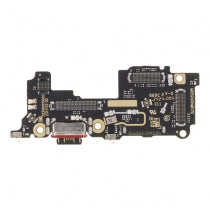 Xiaomi Poco F6 Pro (23113RKC6G) Charge Connector Board