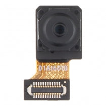 Xiaomi Poco F6 Pro Front Camera Module - 16MP