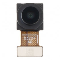 Xiaomi Poco F6 Pro Back Camera Module - 8MP Ultrawide