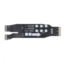 Samsung SM-A356B Galaxy A35/SM-A556B Galaxy A55 Motherboard/Main Flex Cable