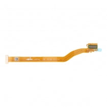 Oppo Reno 11 F (CPH2603) LCD Flex Cable