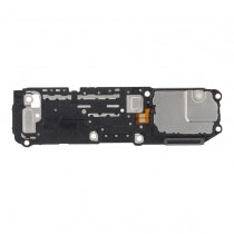 Xiaomi Poco F6 Pro (23113RKC6G) Buzzer/Loudspeaker