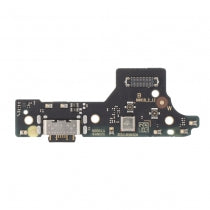 Xiaomi Poco M6 Pro 5G (23076PC4BI) Charge Connector Board